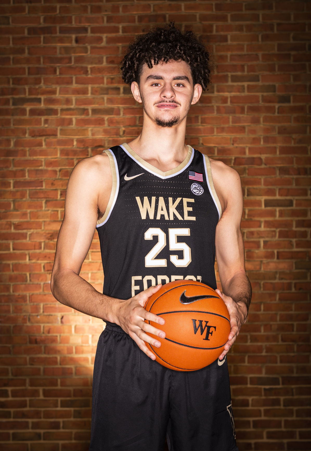 WFUMedia